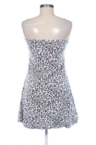 Sukienka Amisu, Rozmiar M, Kolor Kolorowy, Cena 84,99 zł