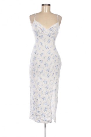 Sukienka Amisu, Rozmiar S, Kolor Kolorowy, Cena 118,00 zł