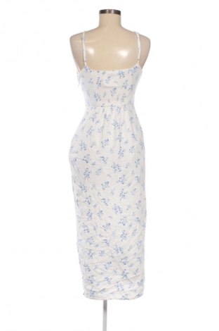 Sukienka Amisu, Rozmiar S, Kolor Kolorowy, Cena 118,00 zł