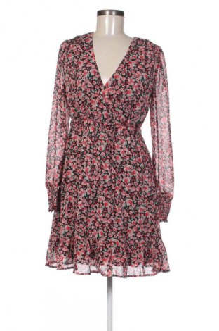 Šaty  Amisu, Veľkosť M, Farba Viacfarebná, Cena  15,95 €