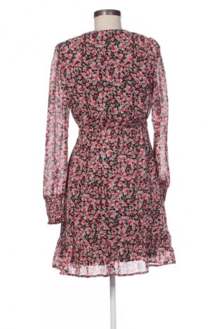 Šaty  Amisu, Veľkosť M, Farba Viacfarebná, Cena  15,95 €