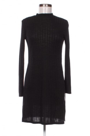 Šaty  Amisu, Velikost XS, Barva Černá, Cena  569,00 Kč