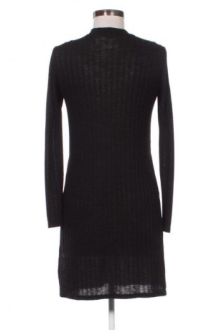 Šaty  Amisu, Velikost XS, Barva Černá, Cena  569,00 Kč