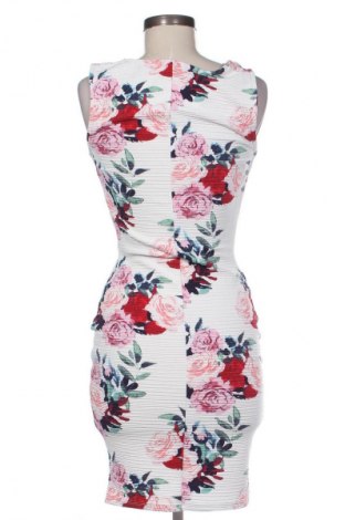 Šaty  Amisu, Velikost M, Barva Vícebarevné, Cena  449,00 Kč