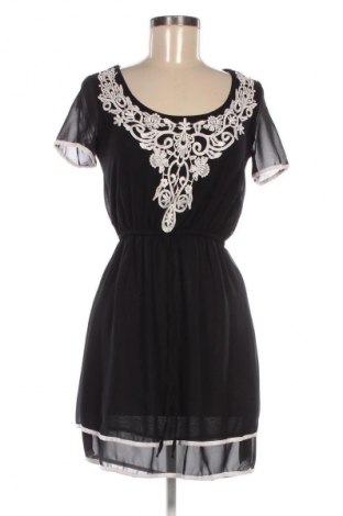 Šaty  Amisu, Velikost XS, Barva Vícebarevné, Cena  519,00 Kč