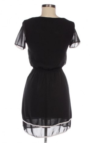 Šaty  Amisu, Velikost XS, Barva Vícebarevné, Cena  519,00 Kč