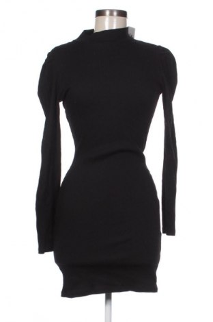 Šaty  Amisu, Velikost M, Barva Černá, Cena  410,00 Kč