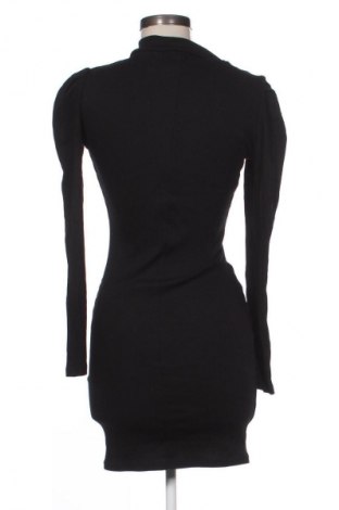 Šaty  Amisu, Velikost M, Barva Černá, Cena  410,00 Kč