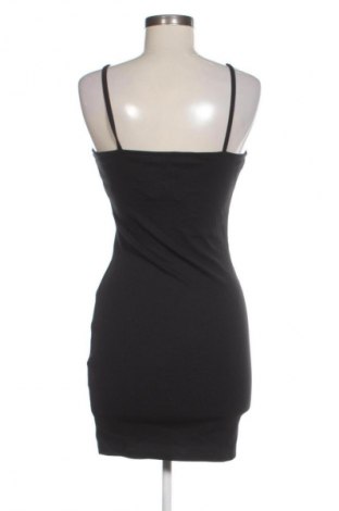 Φόρεμα Amisu, Μέγεθος S, Χρώμα Μαύρο, Τιμή 7,99 €