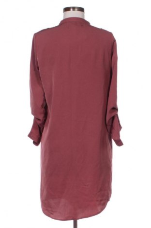 Sukienka Amisu, Rozmiar XS, Kolor Różowy, Cena 109,99 zł