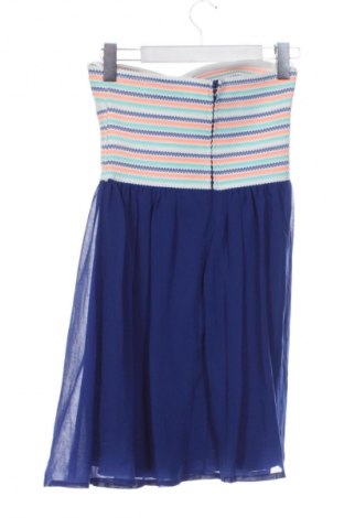 Φόρεμα Amisu, Μέγεθος M, Χρώμα Μπλέ, Τιμή 14,99 €