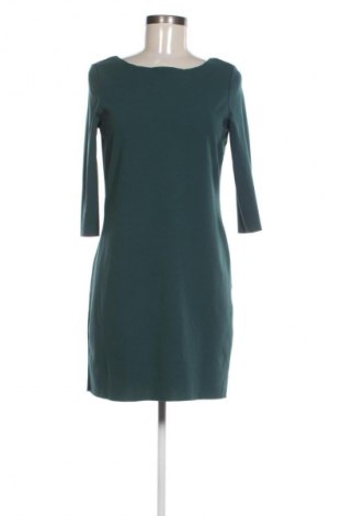 Šaty  Amisu, Velikost XS, Barva Zelená, Cena  569,00 Kč