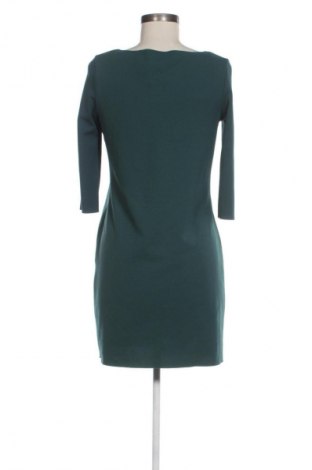 Šaty  Amisu, Velikost XS, Barva Zelená, Cena  569,00 Kč