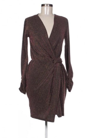 Рокля Amisu, Размер S, Цвят Многоцветен, Цена 12,27 €