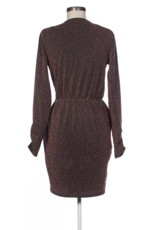 Рокля Amisu, Размер S, Цвят Многоцветен, Цена 12,27 €