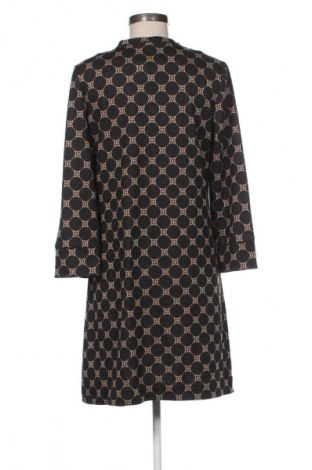 Kleid Ana Alcazar, Größe XL, Farbe Mehrfarbig, Preis 23,99 €