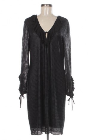 Kleid Ana Alcazar, Größe M, Farbe Schwarz, Preis 17,99 €