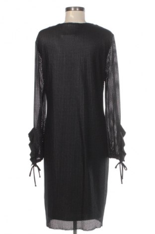 Kleid Ana Alcazar, Größe M, Farbe Schwarz, Preis 17,99 €
