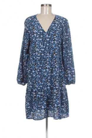 Рокля Ana&Ava, Размер XL, Цвят Многоцветен, Цена 68,00 €