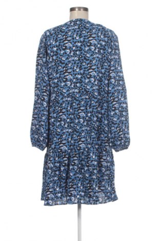 Рокля Ana&Ava, Размер XL, Цвят Многоцветен, Цена 68,00 €