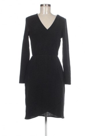 Φόρεμα Ana&Ava, Μέγεθος S, Χρώμα Μαύρο, Τιμή 76,99 €