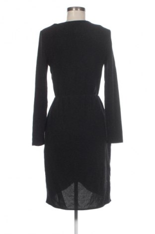 Φόρεμα Ana&Ava, Μέγεθος S, Χρώμα Μαύρο, Τιμή 76,99 €