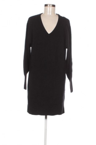 Šaty  Ana&Ava, Veľkosť S, Farba Čierna, Cena  82,95 €