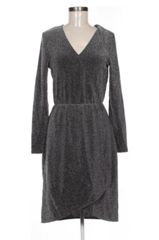 Φόρεμα Ana&Ava, Μέγεθος S, Χρώμα Πολύχρωμο, Τιμή 50,99 €