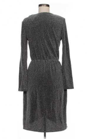 Φόρεμα Ana&Ava, Μέγεθος S, Χρώμα Πολύχρωμο, Τιμή 50,99 €