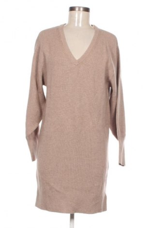 Рокля Ana&Ava, Размер S, Цвят Пепел от рози, Цена 68,00 €