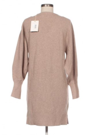 Рокля Ana&Ava, Размер S, Цвят Пепел от рози, Цена 68,00 €