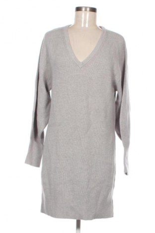 Рокля Ana&Ava, Размер S, Цвят Сив, Цена 63,91 €