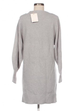 Рокля Ana&Ava, Размер S, Цвят Сив, Цена 63,91 €