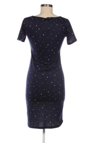 Рокля Andrews, Размер S, Цвят Многоцветен, Цена 12,56 €