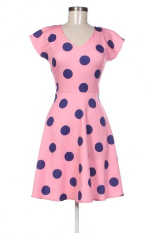 Рокля Andrews, Размер L, Цвят Многоцветен, Цена 25,05 €