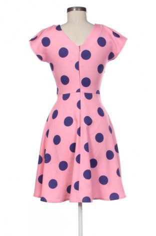 Рокля Andrews, Размер L, Цвят Многоцветен, Цена 25,05 €