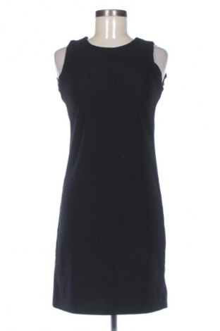 Φόρεμα Andrews, Μέγεθος L, Χρώμα Μαύρο, Τιμή 23,99 €