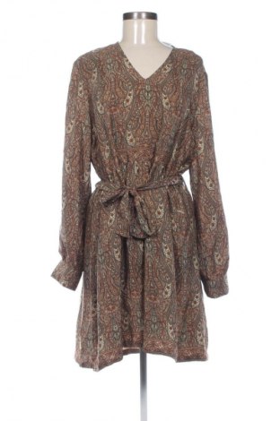 Kleid Ane Mone, Größe M, Farbe Mehrfarbig, Preis 7,99 €