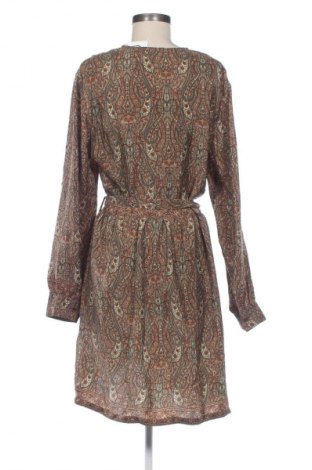 Kleid Ane Mone, Größe M, Farbe Mehrfarbig, Preis 7,99 €