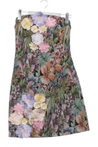 Kleid Anewsta, Größe XS, Farbe Mehrfarbig, Preis € 22,99