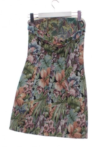 Kleid Anewsta, Größe XS, Farbe Mehrfarbig, Preis € 22,99