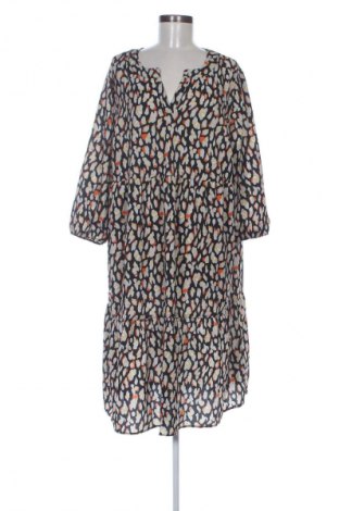 Рокля Angel of Style, Размер XXL, Цвят Многоцветен, Цена 10,73 €