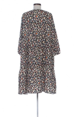 Рокля Angel of Style, Размер XXL, Цвят Многоцветен, Цена 10,73 €