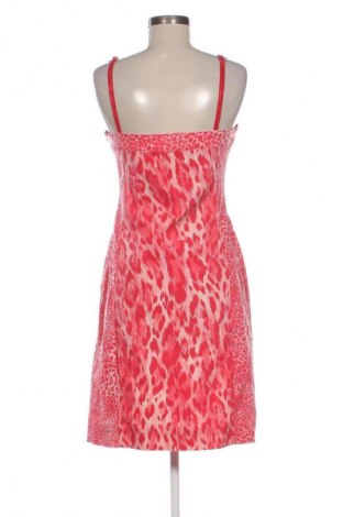 Šaty  Angelo Marani, Velikost XL, Barva Vícebarevné, Cena  1 599,00 Kč