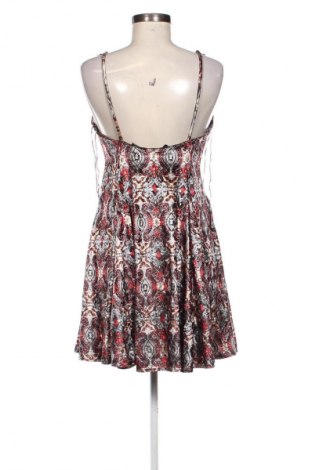 Рокля Angie, Размер M, Цвят Многоцветен, Цена 14,31 €