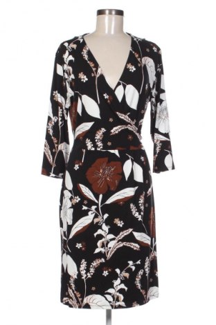 Рокля Aniston, Размер L, Цвят Многоцветен, Цена 25,00 €