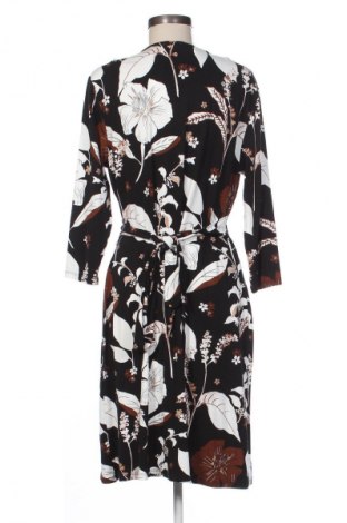 Рокля Aniston, Размер L, Цвят Многоцветен, Цена 25,00 €