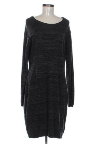 Kleid Aniston, Größe L, Farbe Mehrfarbig, Preis 8,99 €