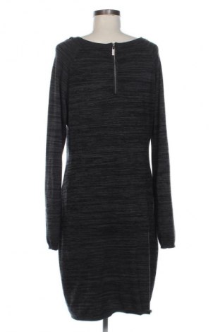 Kleid Aniston, Größe L, Farbe Mehrfarbig, Preis 8,99 €