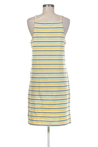 Kleid Aniston, Größe XL, Farbe Mehrfarbig, Preis 13,99 €